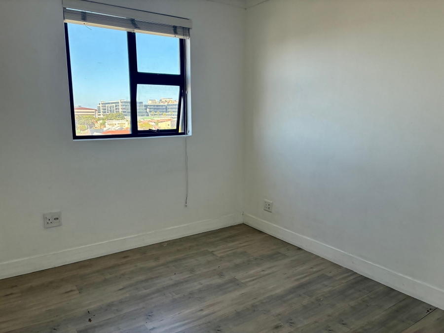 To Let 2 Bedroom Property for Rent in Zonnebloem Western Cape